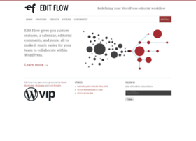Dev.editflow.org