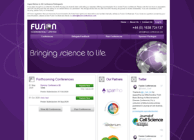 dev.fusion-conferences.com
