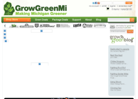 Dev.growgreenmi.com