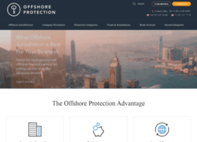 Dev.offshore-protection.com