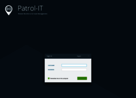 dev.patrol-it.com