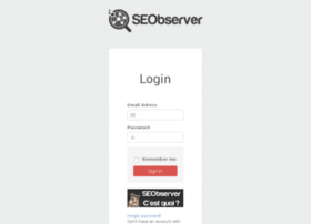 Dev.seobserver.com