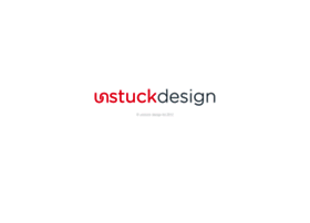 dev.unstuckdesign.com