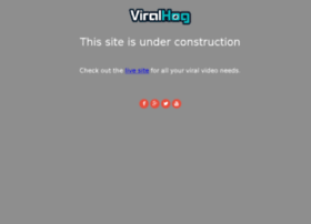 Dev.viralhog.com