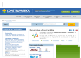 dev2.construmatica.com