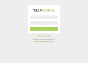 Dev4.teamworksapp.com