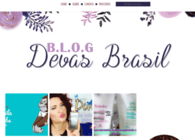 devas-brasil.blogspot.com