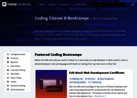 Devbootcamp.com