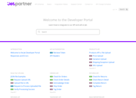 Developer.jet.com