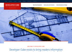 developercube.com
