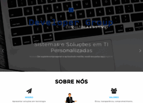 developergroup.com.br
