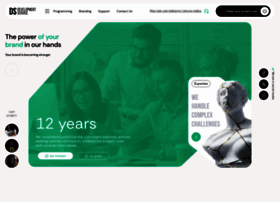 yiyacn.com woofercookers.com 116688168.com development-service.com