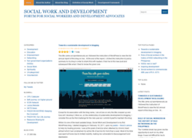 developmentnetworking.wordpress.com