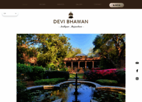 Devibhawan.com
