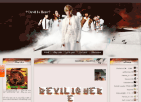 devil-stories2.mihanblog.com