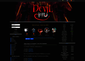 devilmu.org