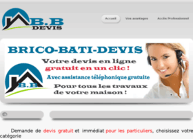 devis-gratuit-en-ligne-travaux-maison.fr