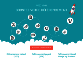 devis-referencement-site.fr