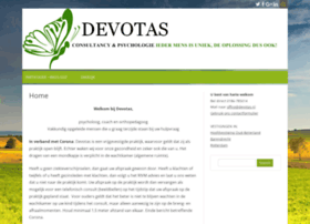 devotas.nl