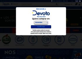 devoto.com.uy