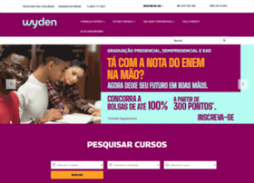 devrybrasil.edu.br
