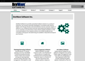 Devwave.com