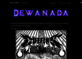 dewanada.wordpress.com