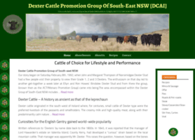 dexter-cattle-sensw.com.au