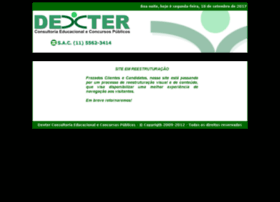 dexter.net.br