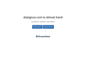 dezignus.com