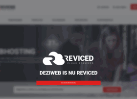 deziweb.com