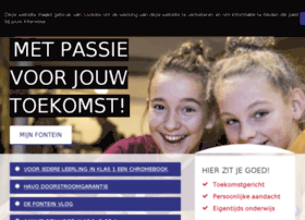 df.gsf.nl