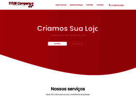dgcompany.com.br