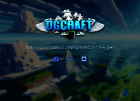 dgcraft.pl