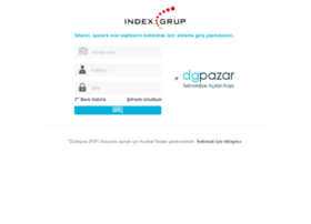dgpazar.com