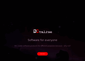 Dgtalize.com