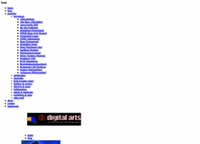Dh-digital-arts.com