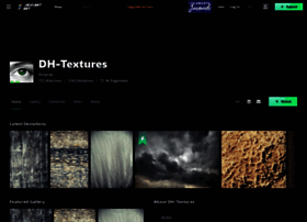 Dh-textures.deviantart.com