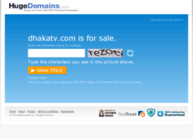 dhakatv.com