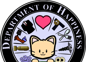 Dhappy.org