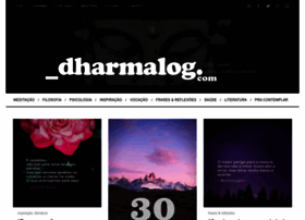 dharmalog.com