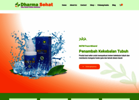 dharmasehat.com
