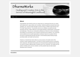 Dharmaworks.net