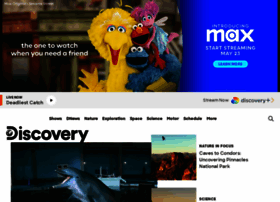 dhd.discovery.com