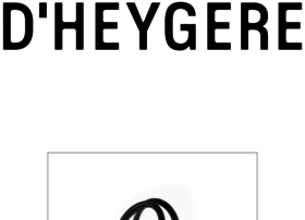Dheygere.com