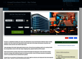 Dhow-palace-dubai.hotel-rez.com