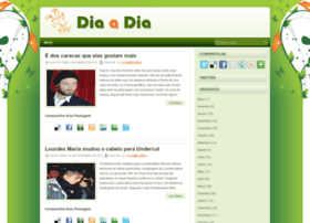 diaadiamais.blogspot.com