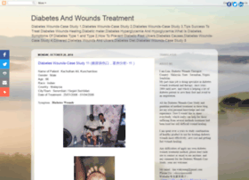 diabetes-and-treatment.blogspot.com