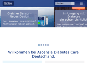 diabetes.bayer.de