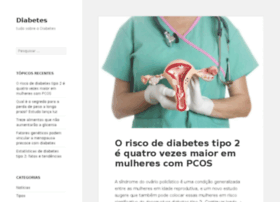 diabetes.net.br